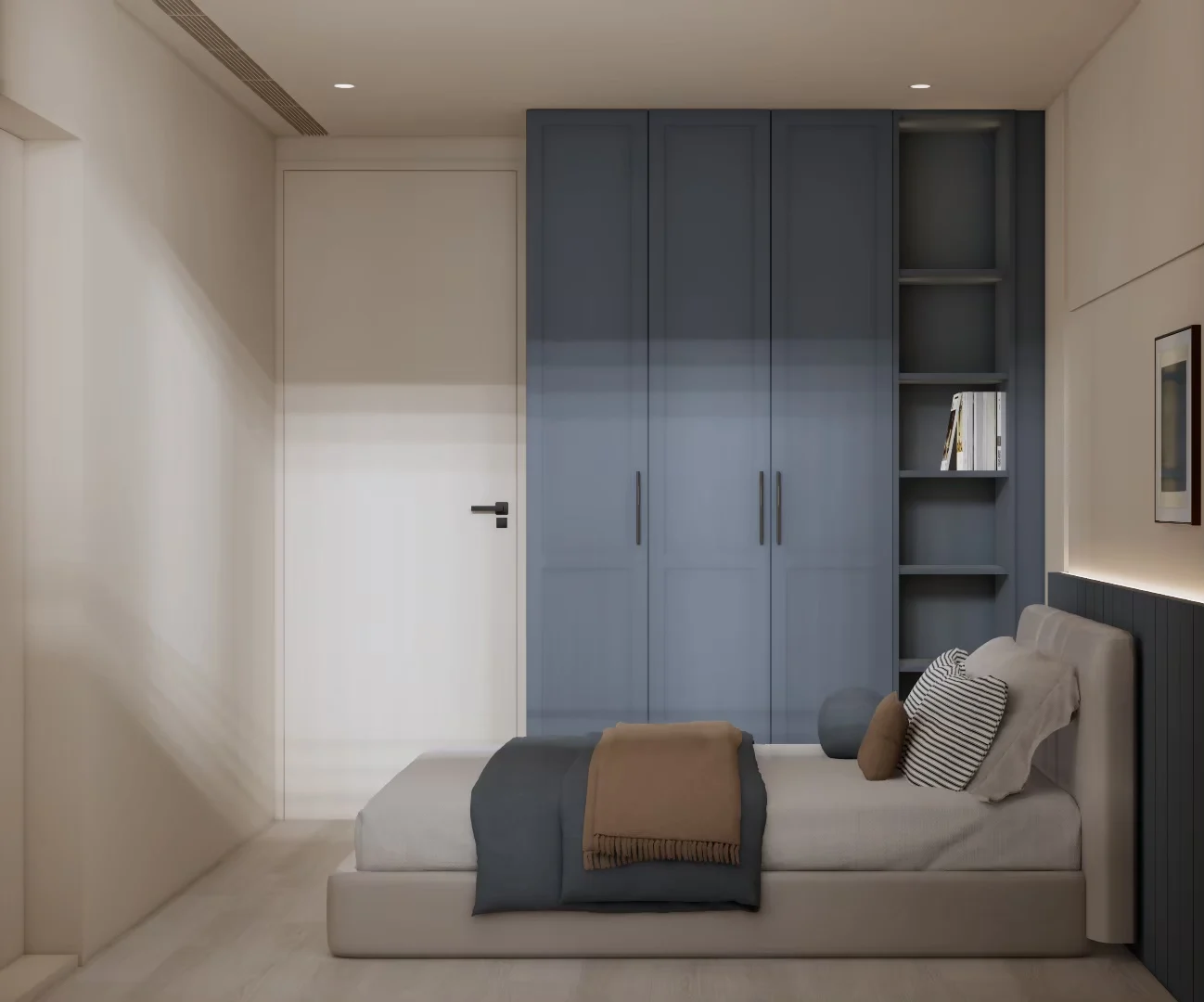 Line Album 2025.9.8 260120 27