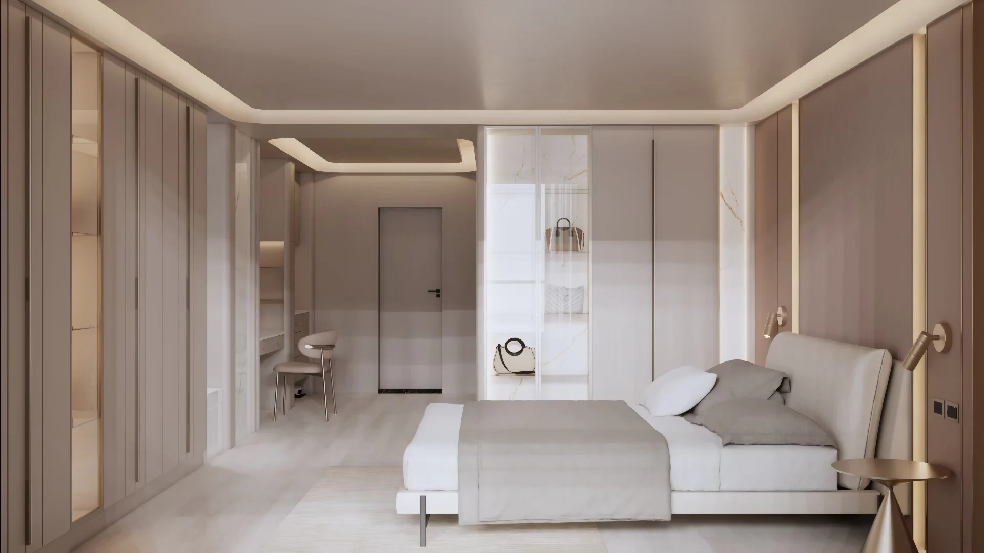 Line Album 2025.9.8 260120 41