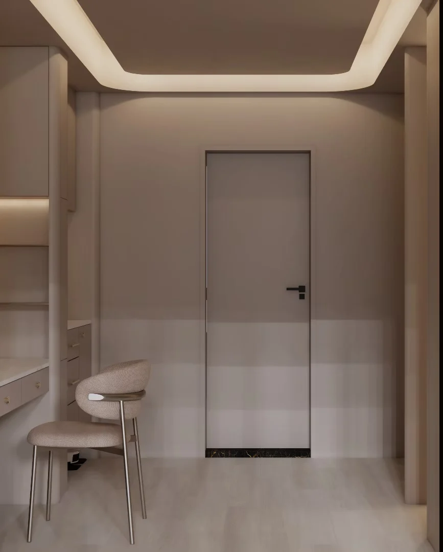 Line Album 2025.9.8 260120 39