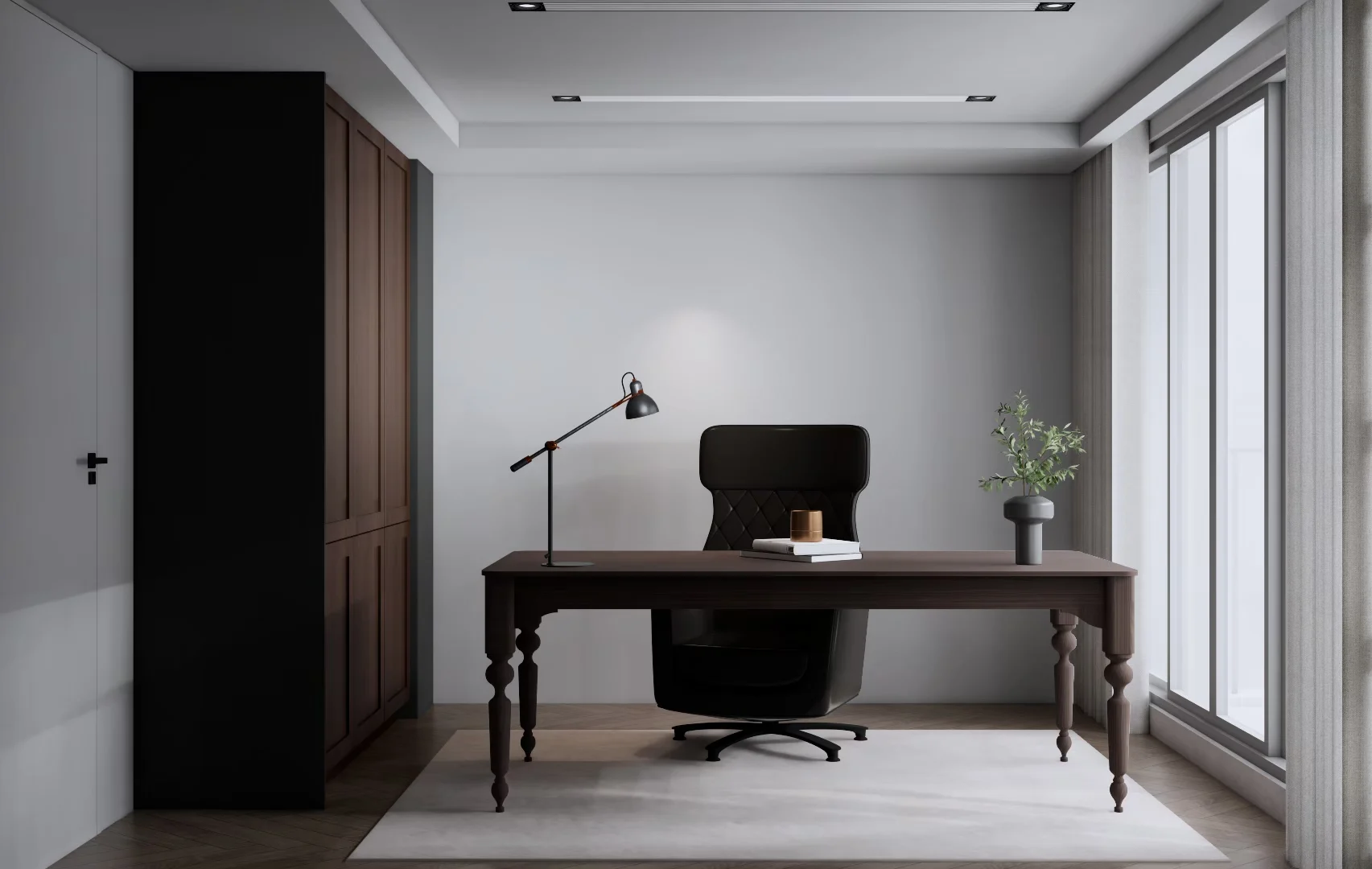 Line Album 2025.9.8 260120 25