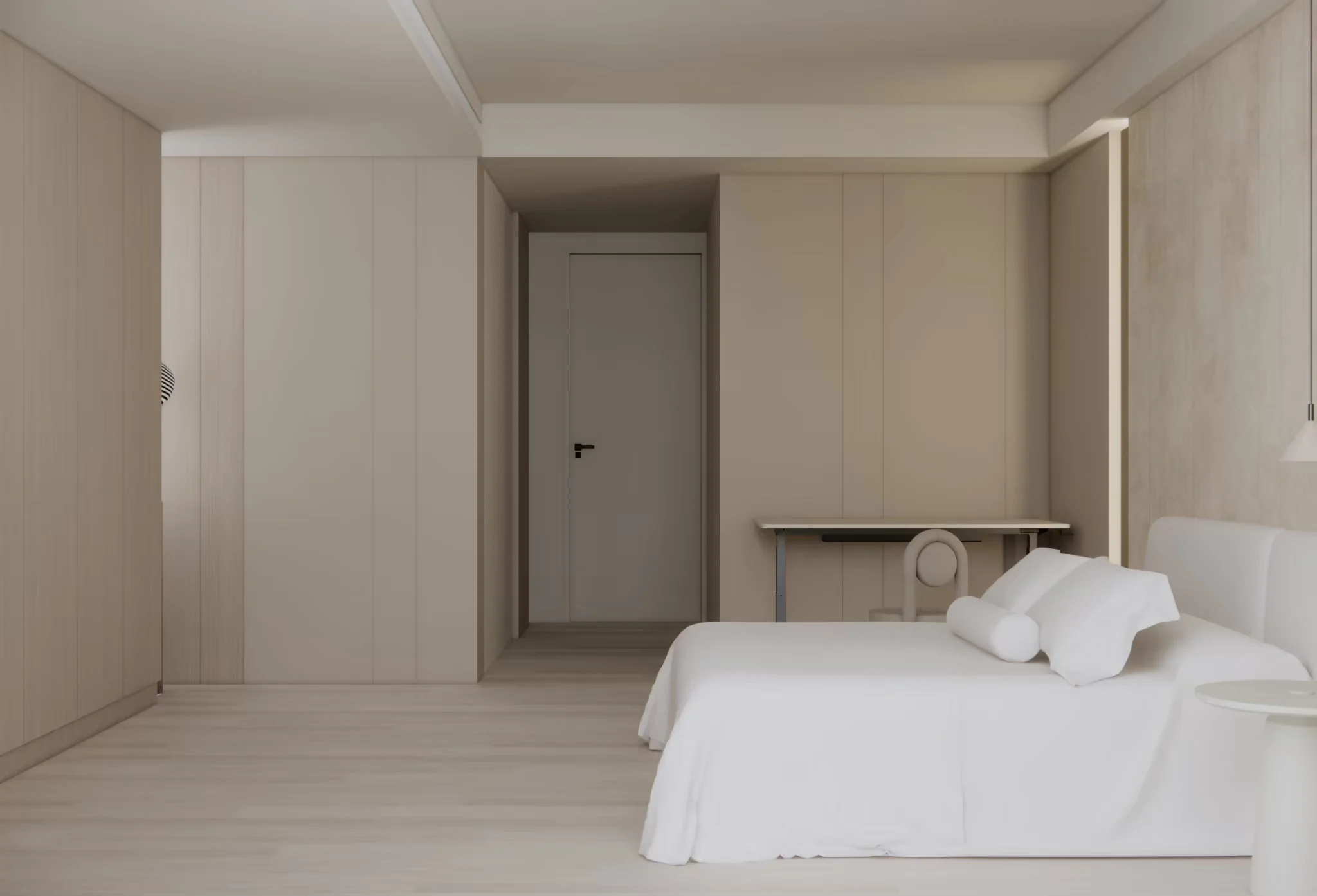 Line Album 2025.9.8 260120 35