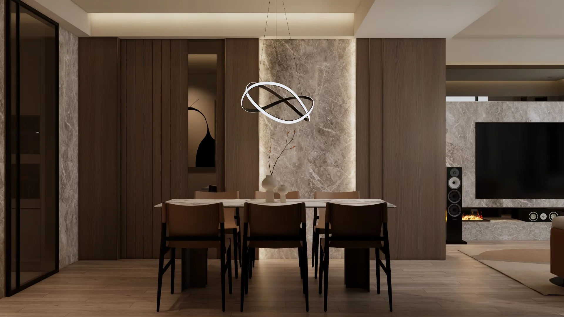 Line Album 2025.9.8 260120 47