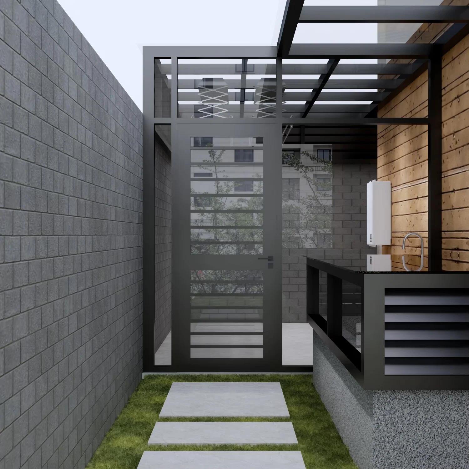 Line Album 2025.9.8 260120 8