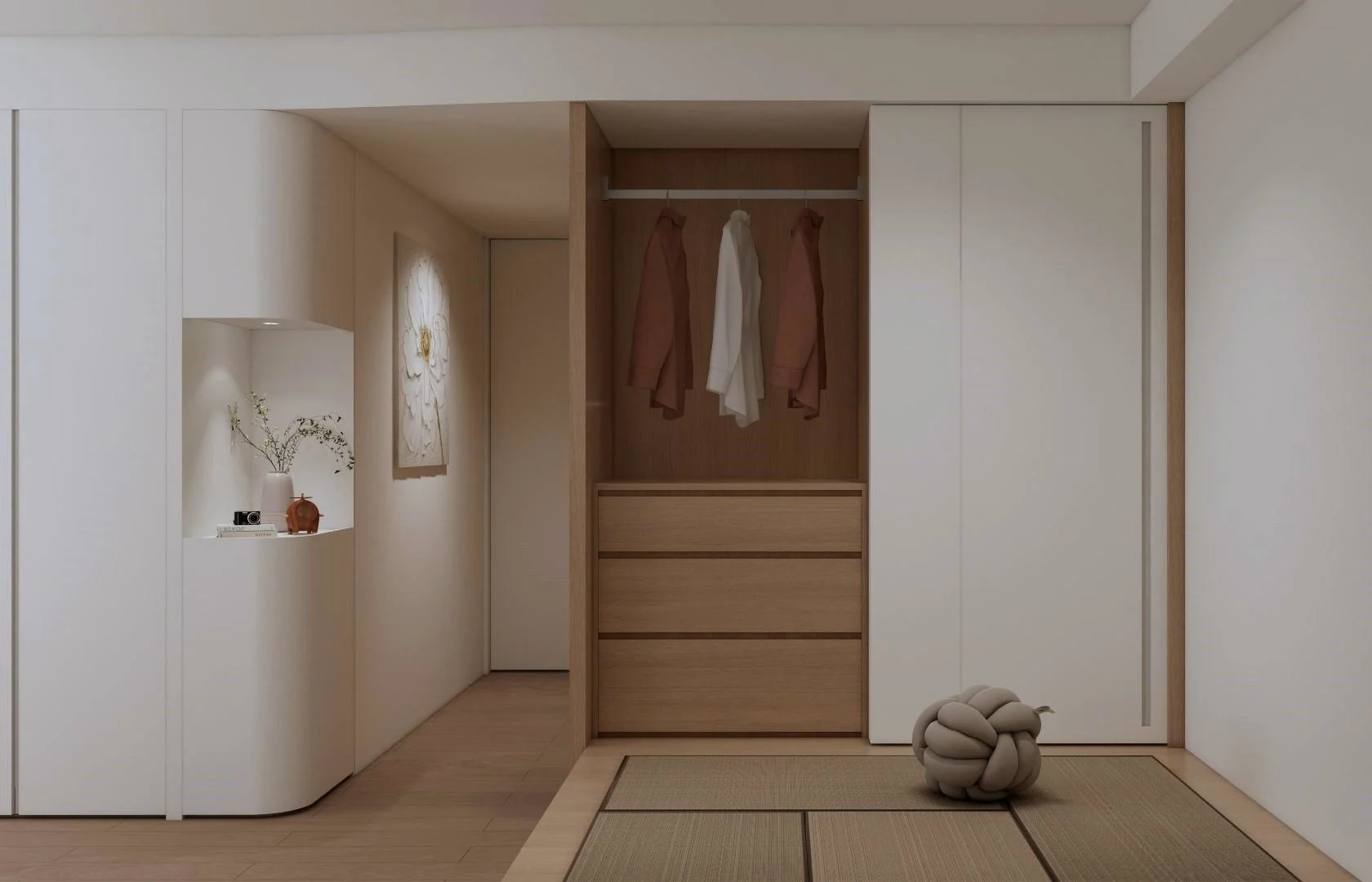 Line Album 寶佳麗 次臥臥榻版 260313 13