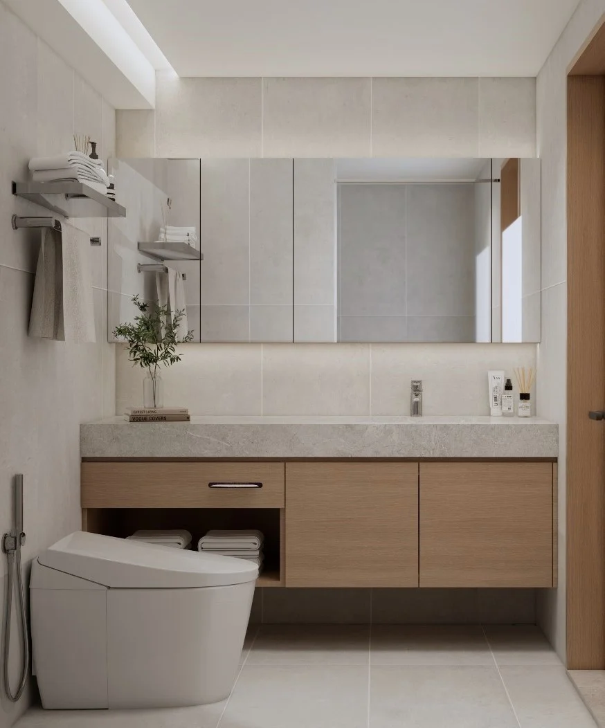 Line Album 寶佳麗 次臥臥榻版 260313 4