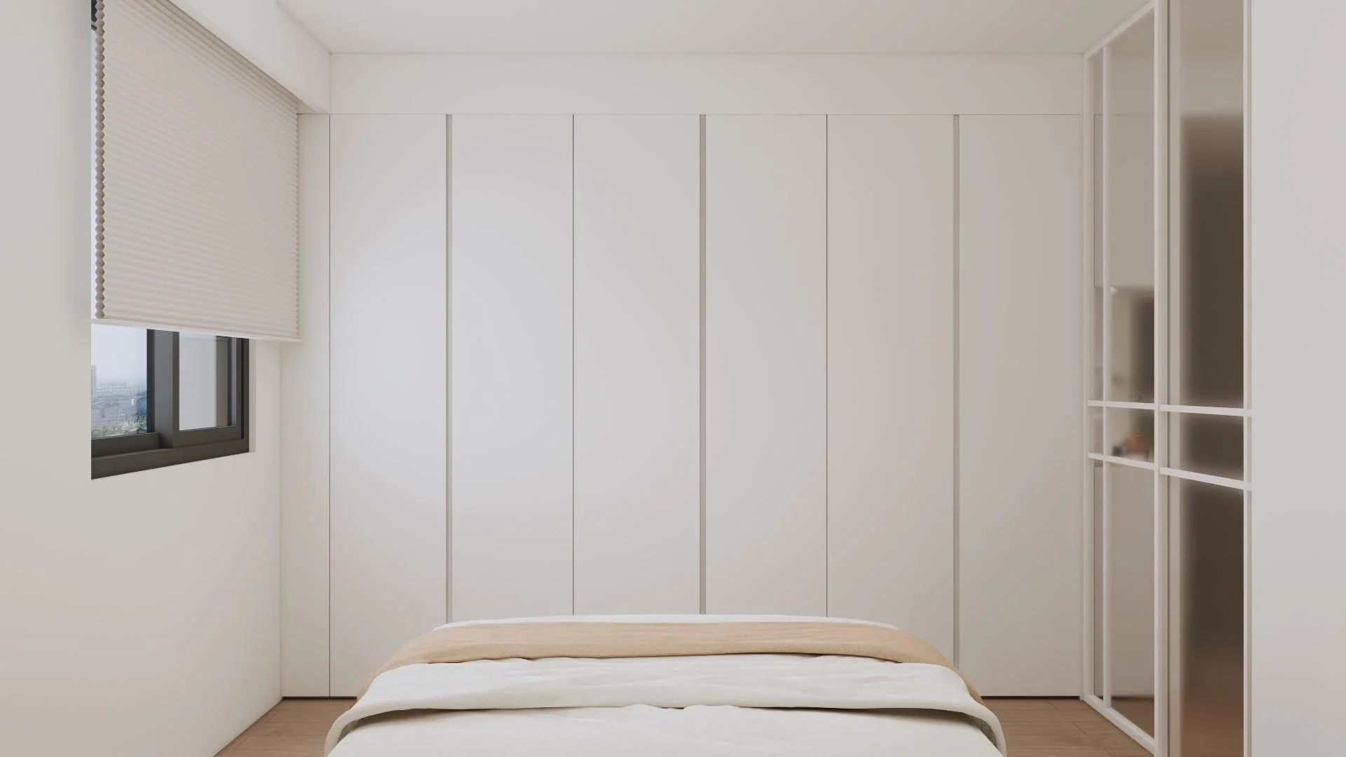 Line Album 寶佳麗 次臥臥榻版 260313 6