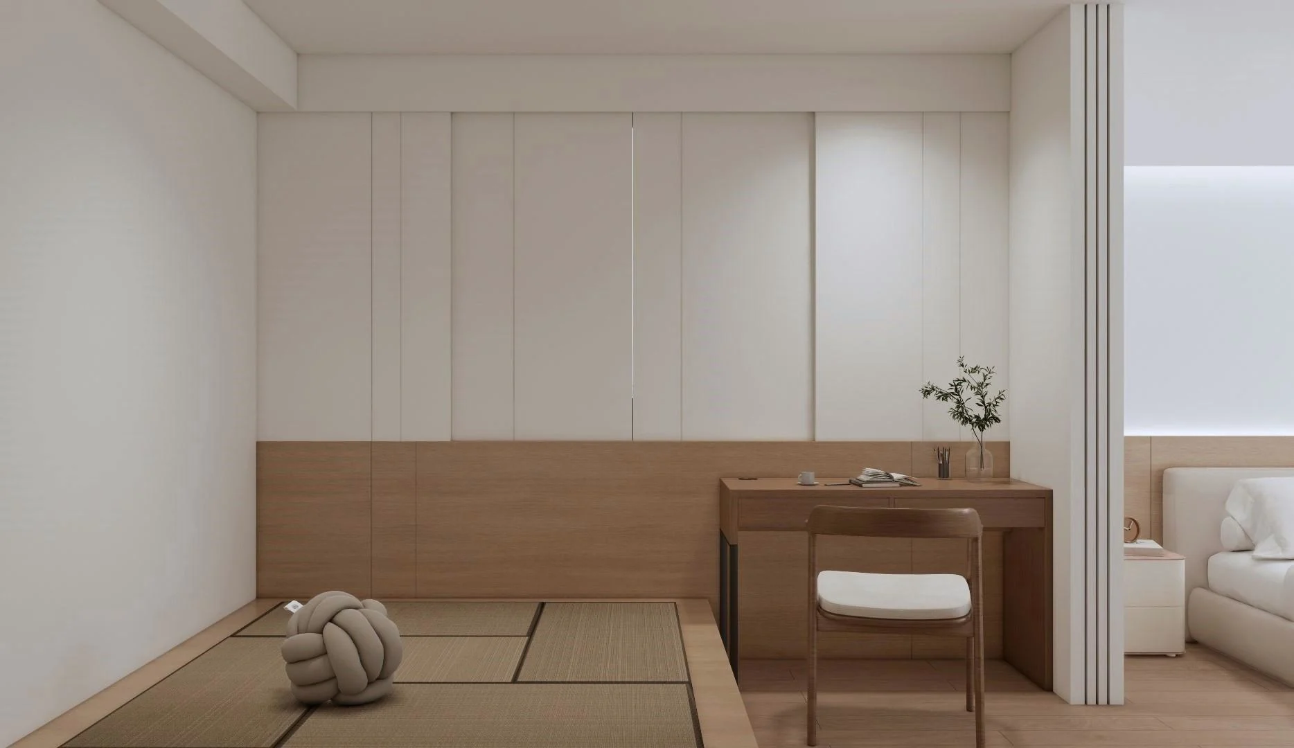 Line Album 寶佳麗 次臥臥榻版 260313 17