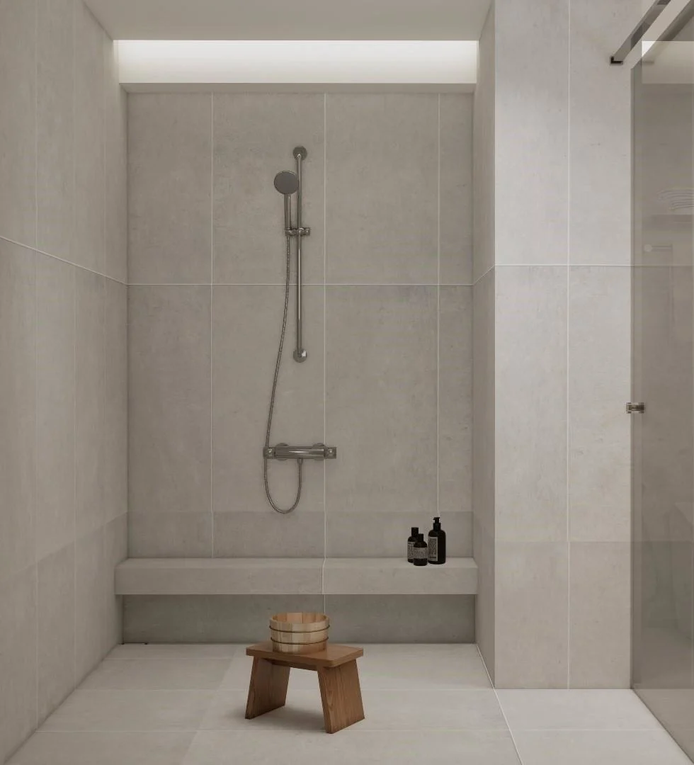 Line Album 寶佳麗 次臥臥榻版 260313 1