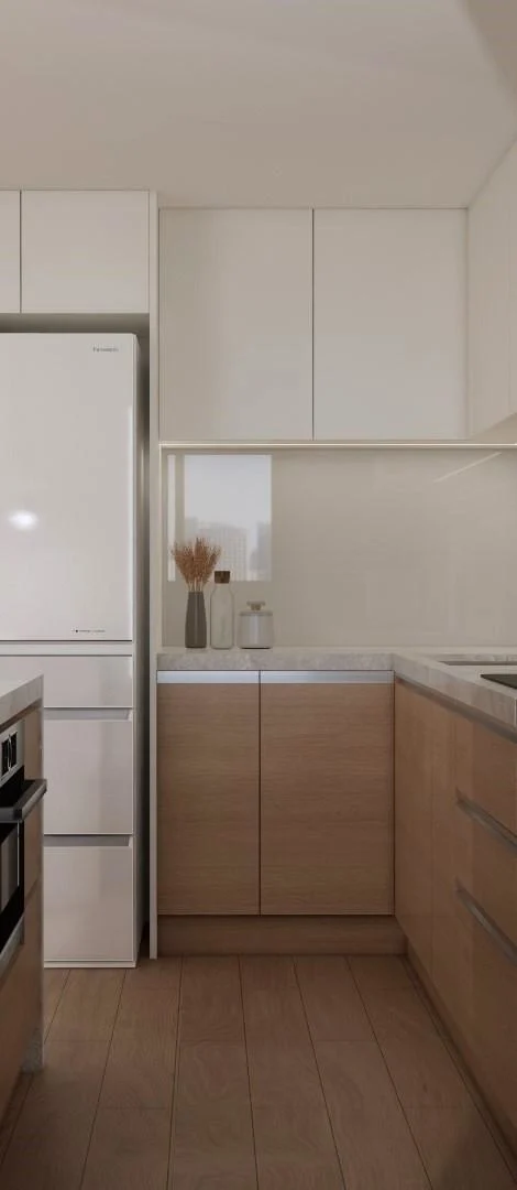 Line Album 寶佳麗 次臥臥榻版 260313 19