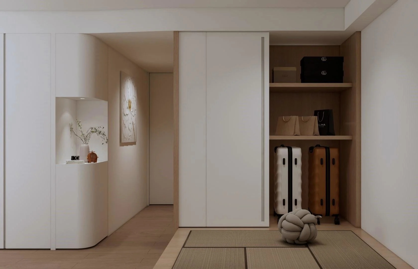 Line Album 寶佳麗 次臥臥榻版 260313 12