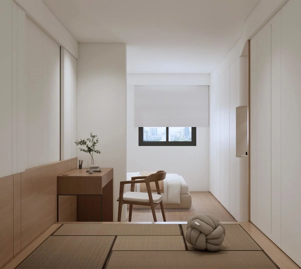 Line Album 寶佳麗 次臥臥榻版 260313 10