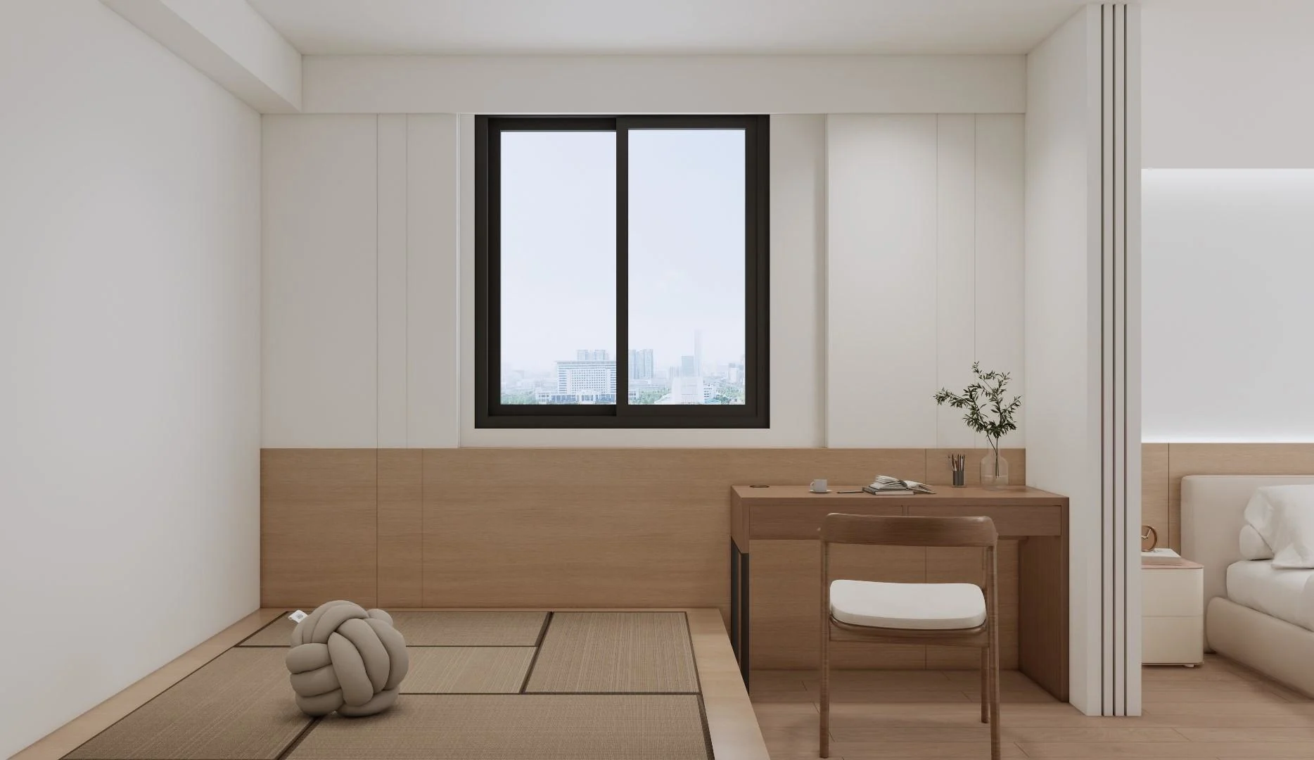 Line Album 寶佳麗 次臥臥榻版 260313 16