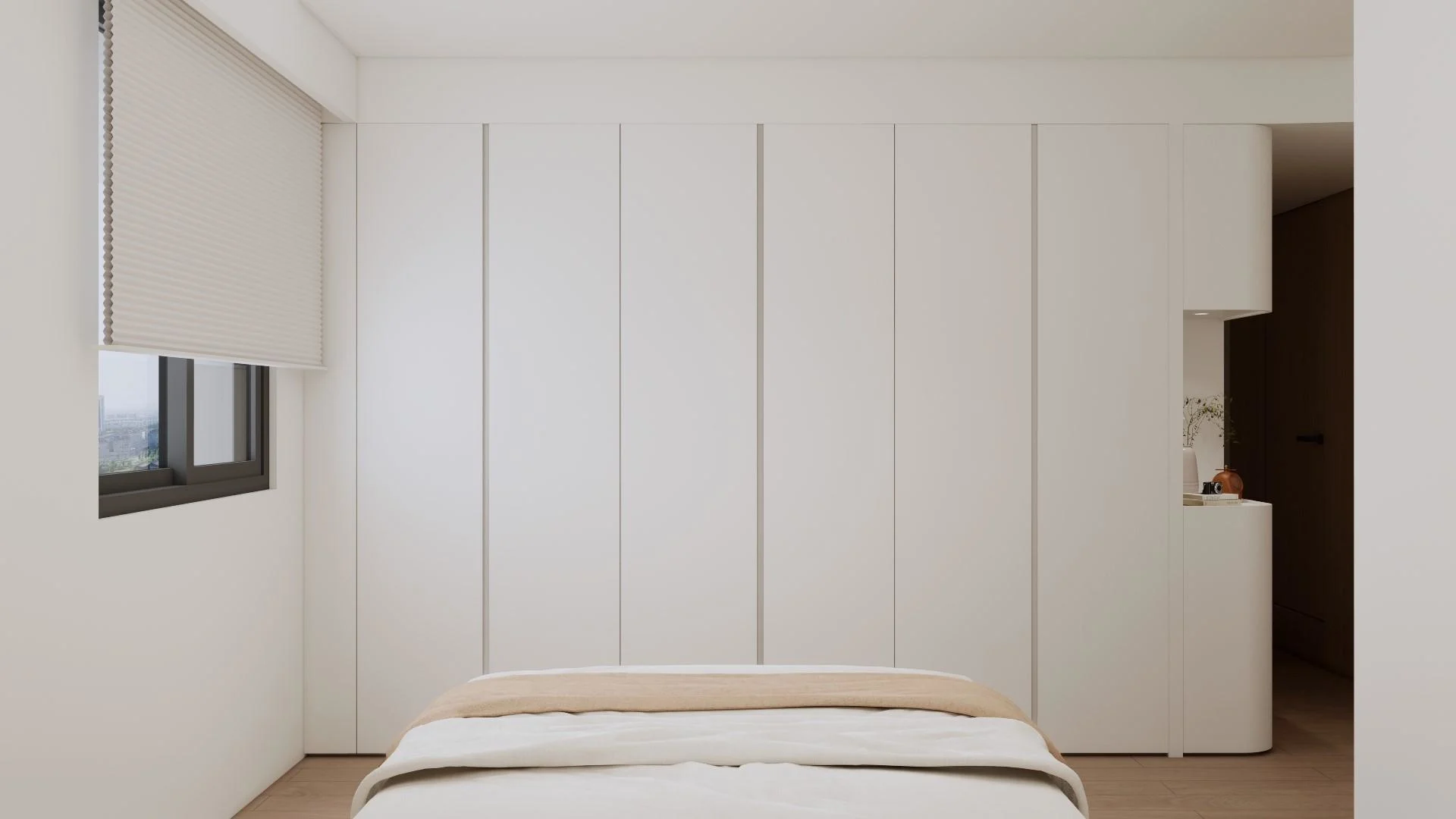 Line Album 寶佳麗 次臥臥榻版 260313 5