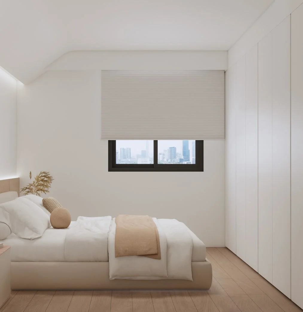 Line Album 寶佳麗 次臥臥榻版 260313 7