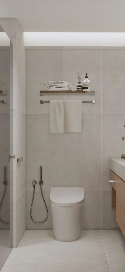 Line Album 寶佳麗 次臥臥榻版 260313 3