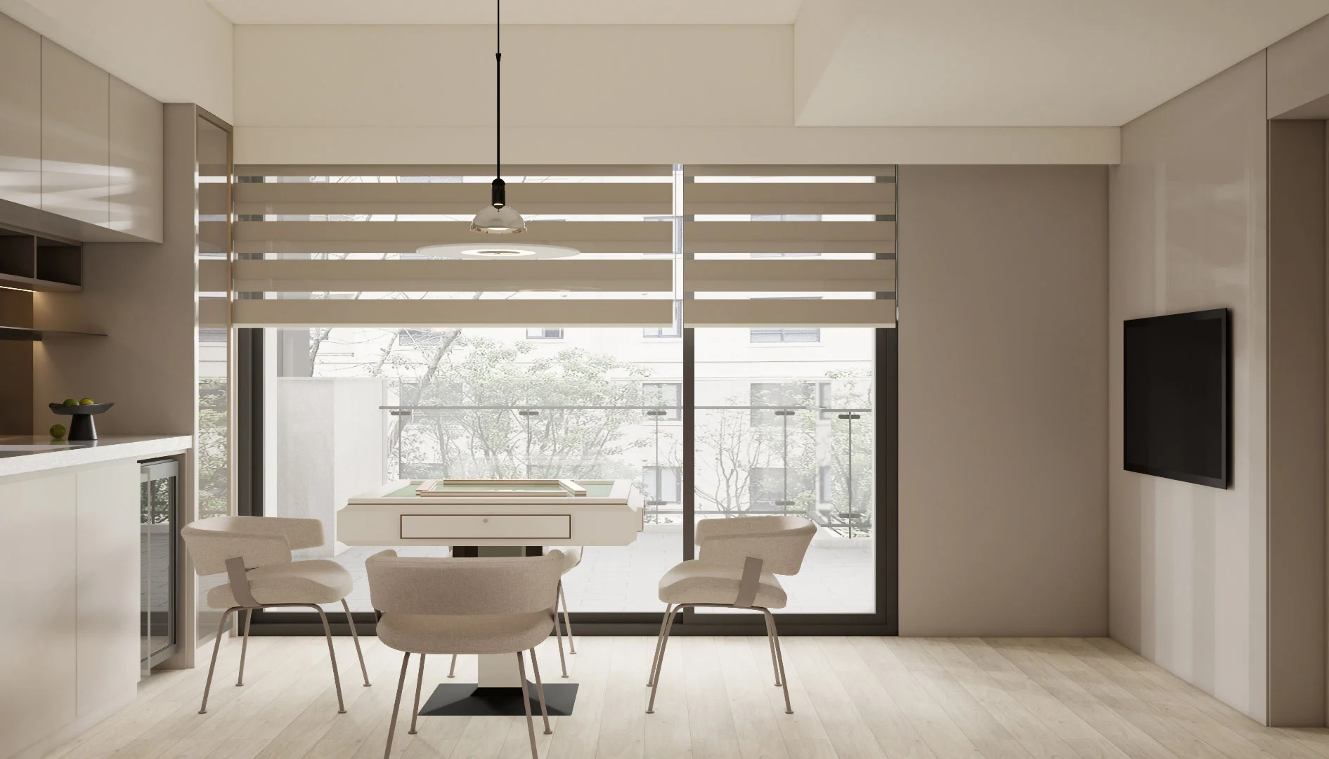 Line Album 一森千尋a5 260313 40