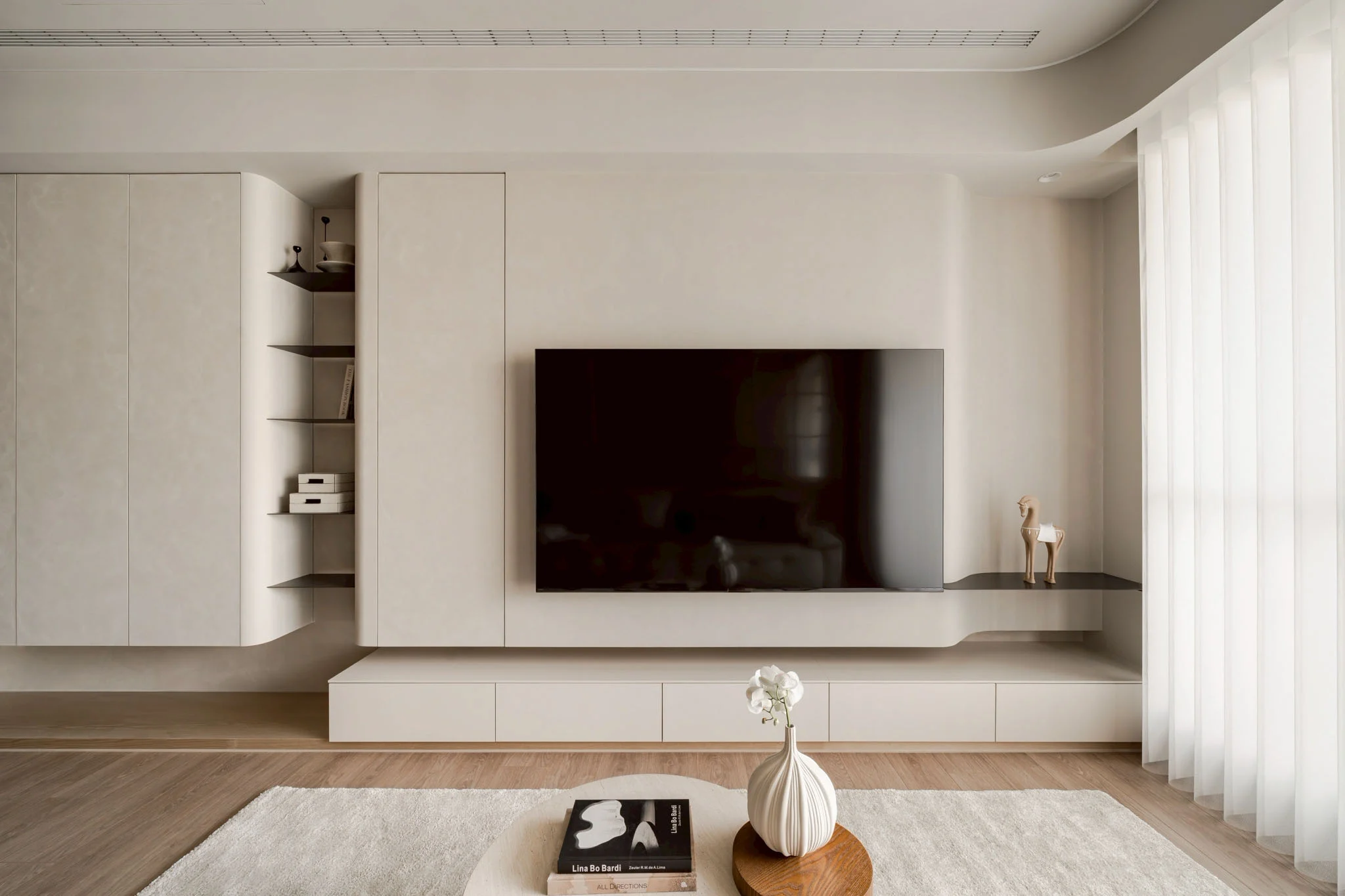 Line Album 勝美敦美 完工照 260404 14