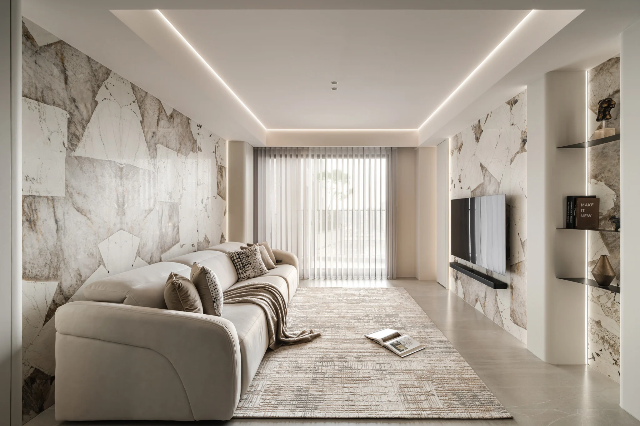 Casa05